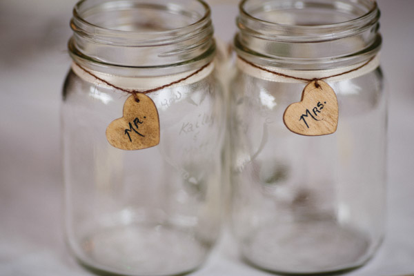 time-travel-wedding-in-florida