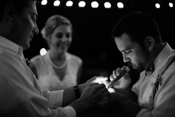 time-travel-wedding-in-florida
