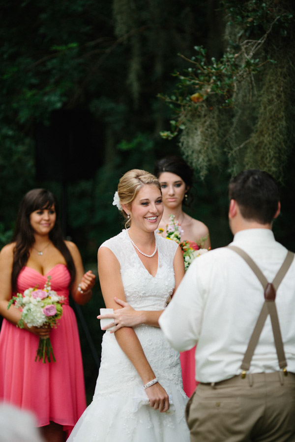 time-travel-wedding-in-florida