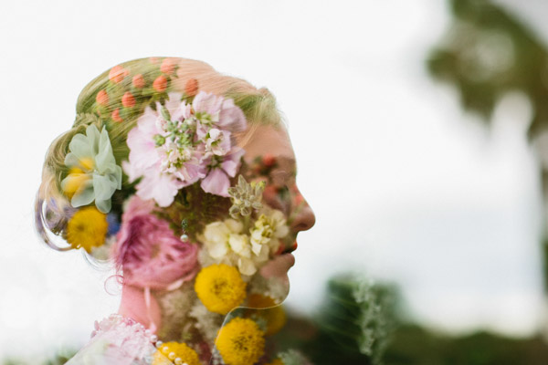 time-travel-wedding-in-florida