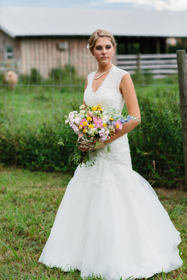 time-travel-wedding-in-florida