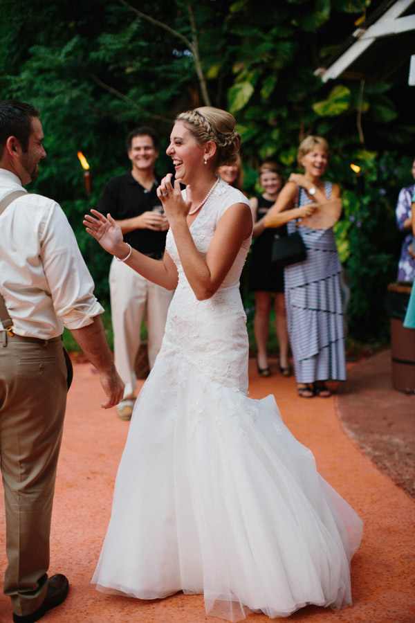 time-travel-wedding-in-florida