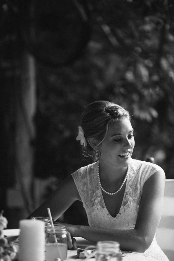 time-travel-wedding-in-florida
