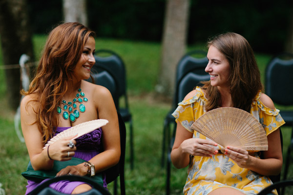 time-travel-wedding-in-florida