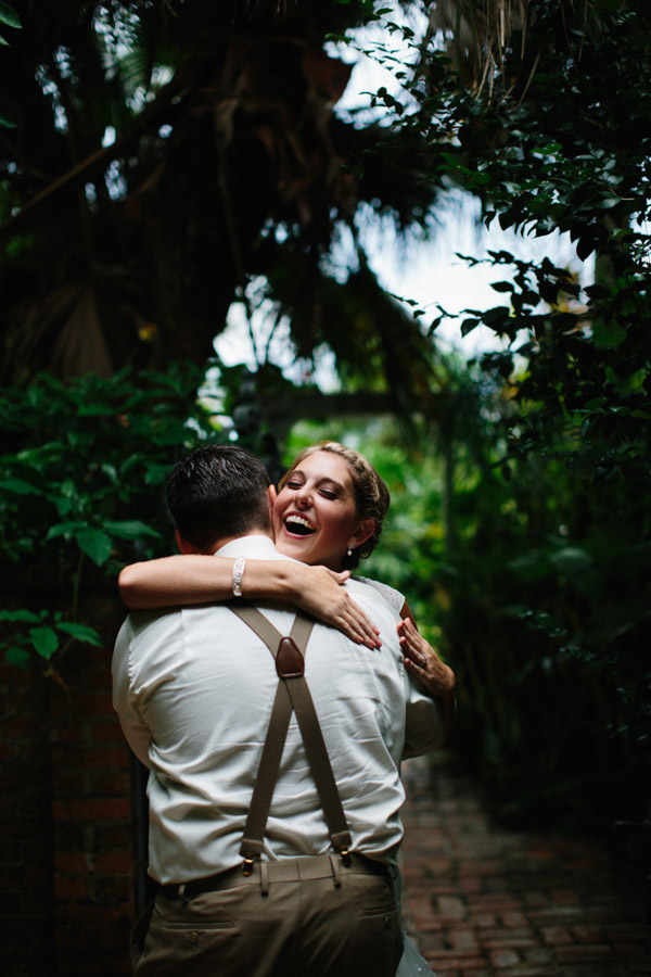 time-travel-wedding-in-florida