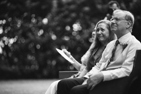 time-travel-wedding-in-florida