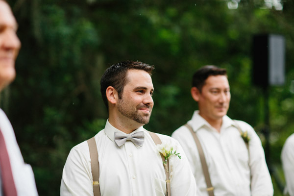time-travel-wedding-in-florida