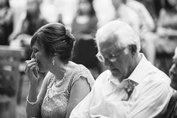 time-travel-wedding-in-florida