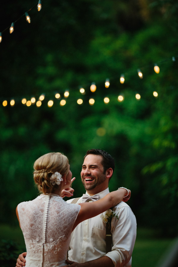 time-travel-wedding-in-florida