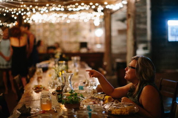 time-travel-wedding-in-florida