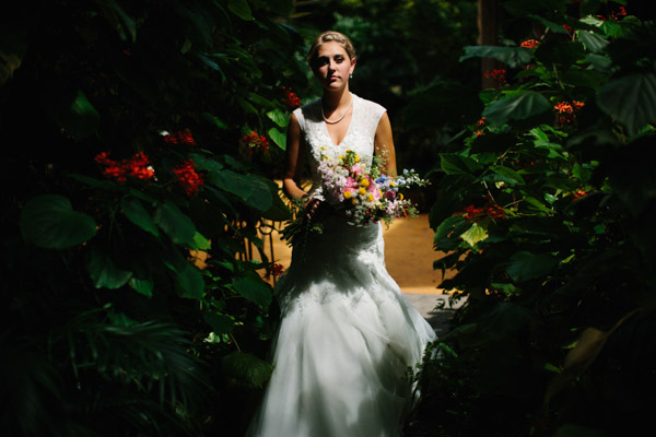 time-travel-wedding-in-florida