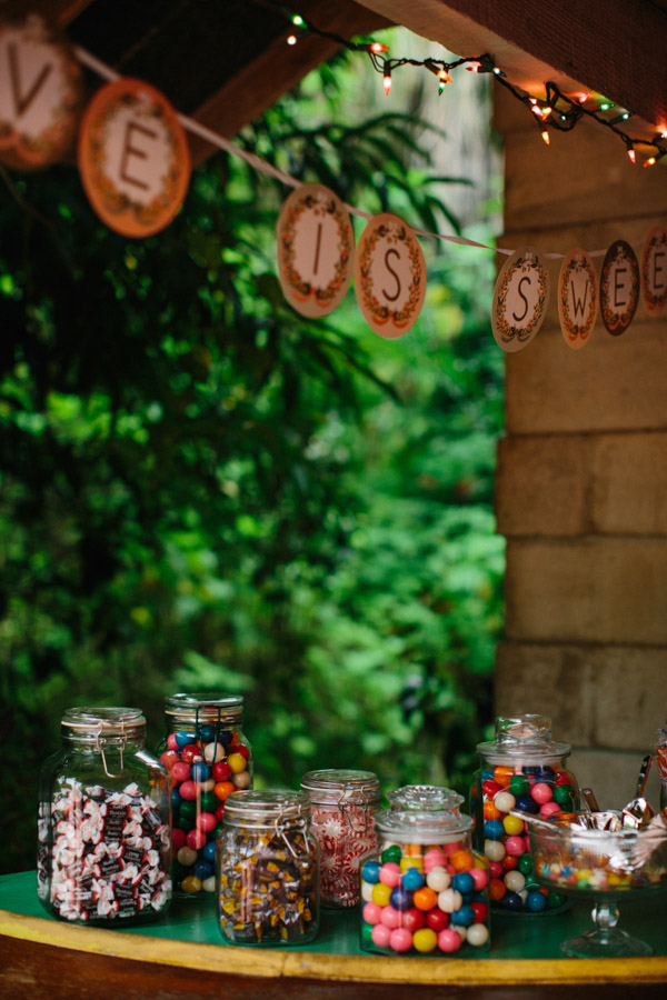 time-travel-wedding-in-florida