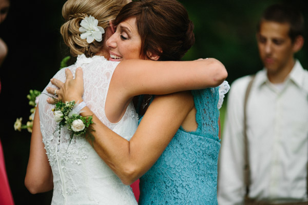 time-travel-wedding-in-florida