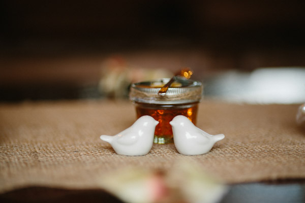 time-travel-wedding-in-florida