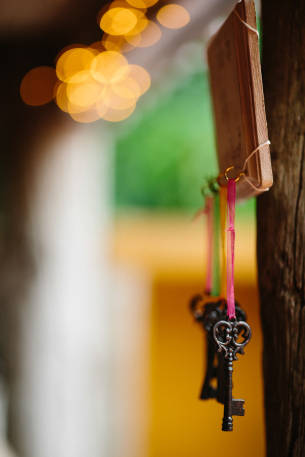 time-travel-wedding-in-florida