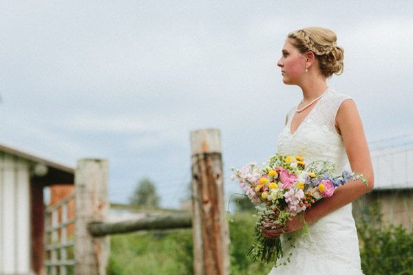 time-travel-wedding-in-florida