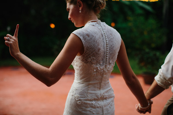 time-travel-wedding-in-florida