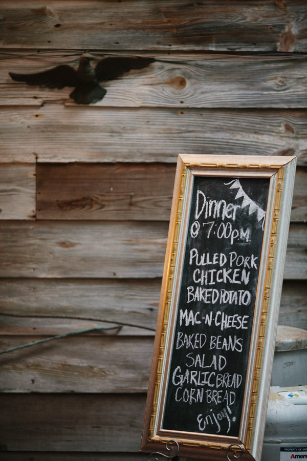 time-travel-wedding-in-florida
