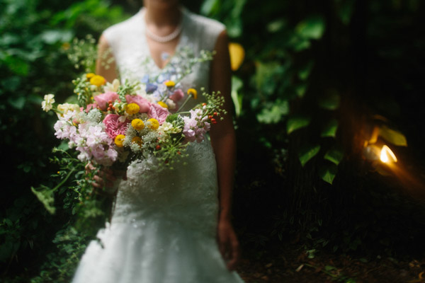 time-travel-wedding-in-florida