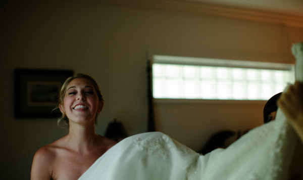 time-travel-wedding-in-florida