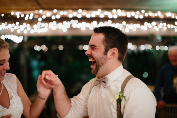 time-travel-wedding-in-florida