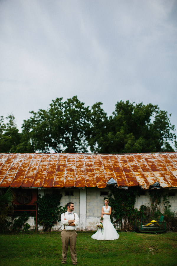 time-travel-wedding-in-florida