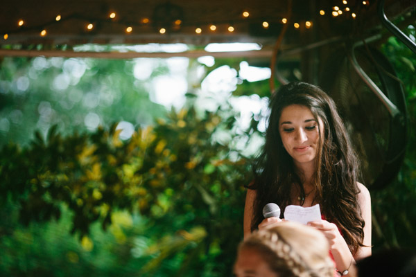 time-travel-wedding-in-florida