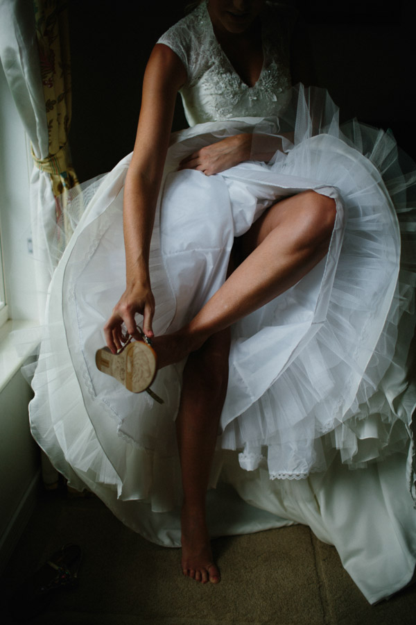 time-travel-wedding-in-florida