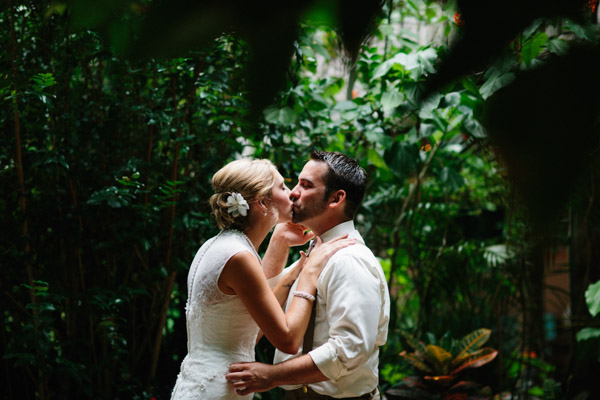 time-travel-wedding-in-florida