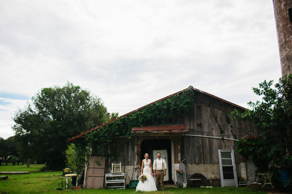 time-travel-wedding-in-florida