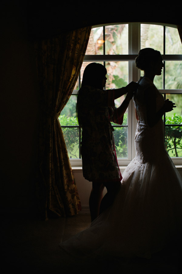 time-travel-wedding-in-florida