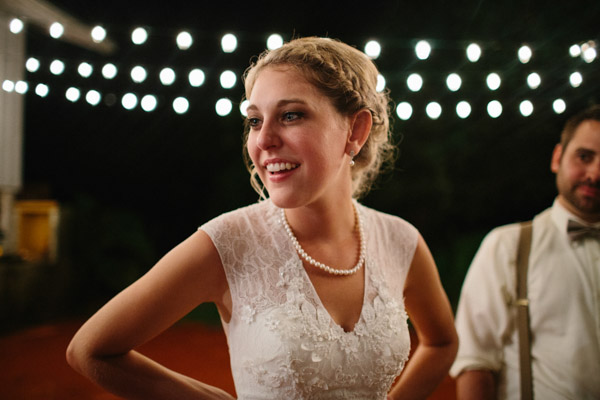 time-travel-wedding-in-florida