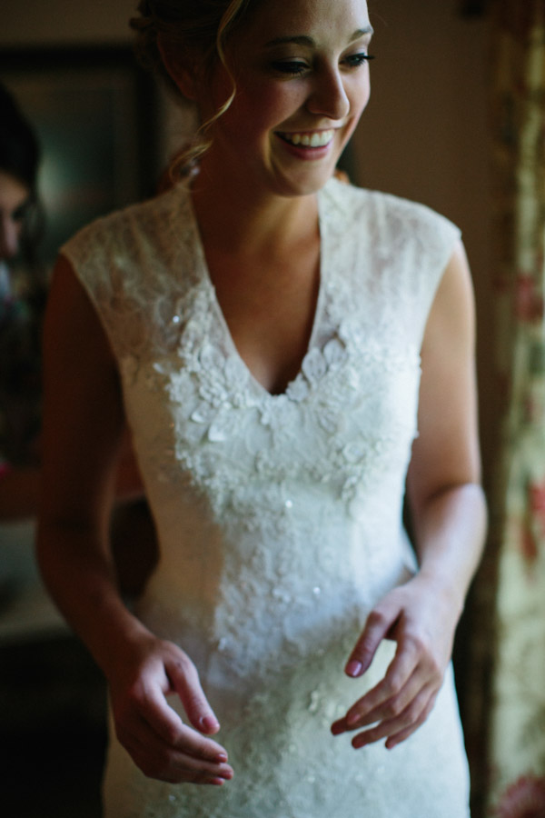 time-travel-wedding-in-florida