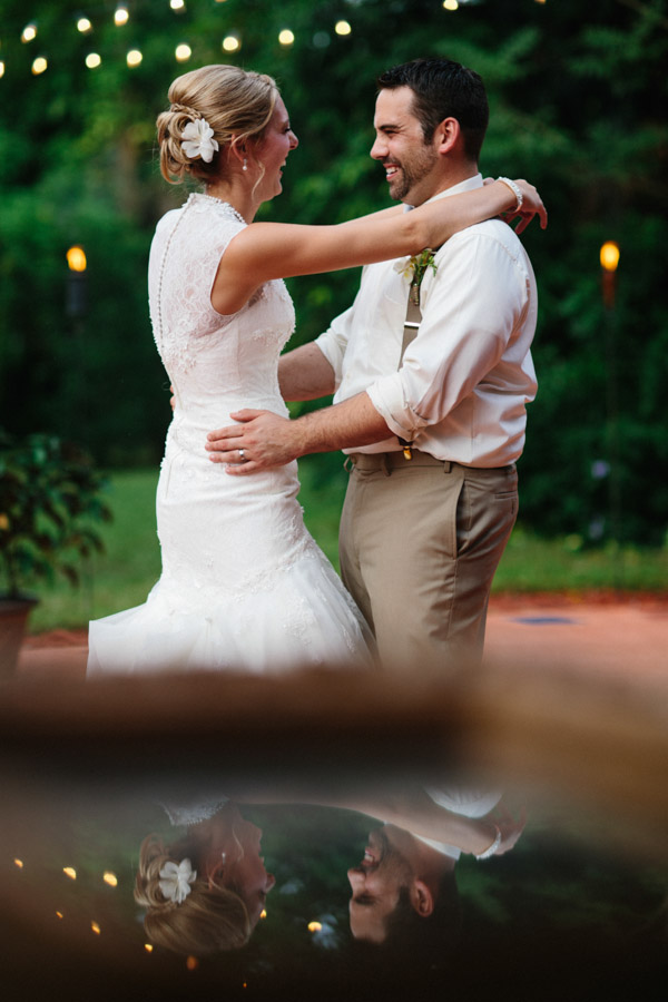 time-travel-wedding-in-florida