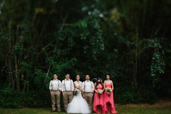 time-travel-wedding-in-florida