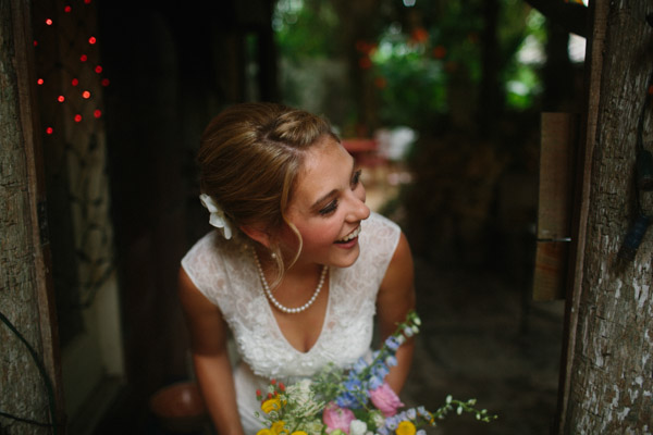 time-travel-wedding-in-florida