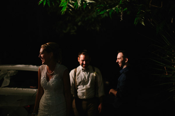 time-travel-wedding-in-florida
