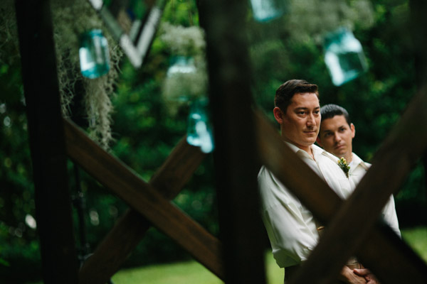 time-travel-wedding-in-florida