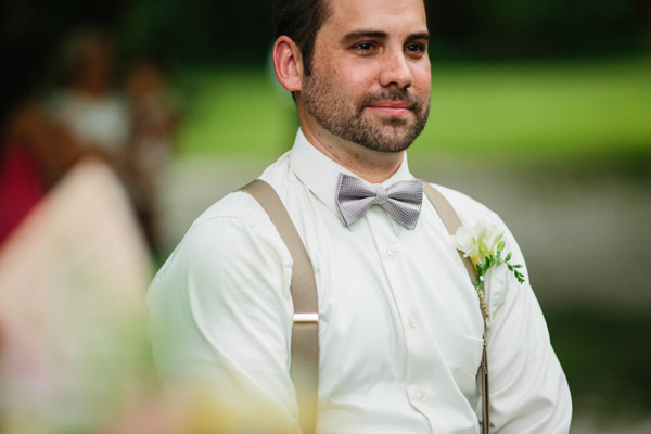 time-travel-wedding-in-florida