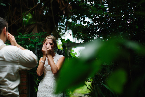 time-travel-wedding-in-florida