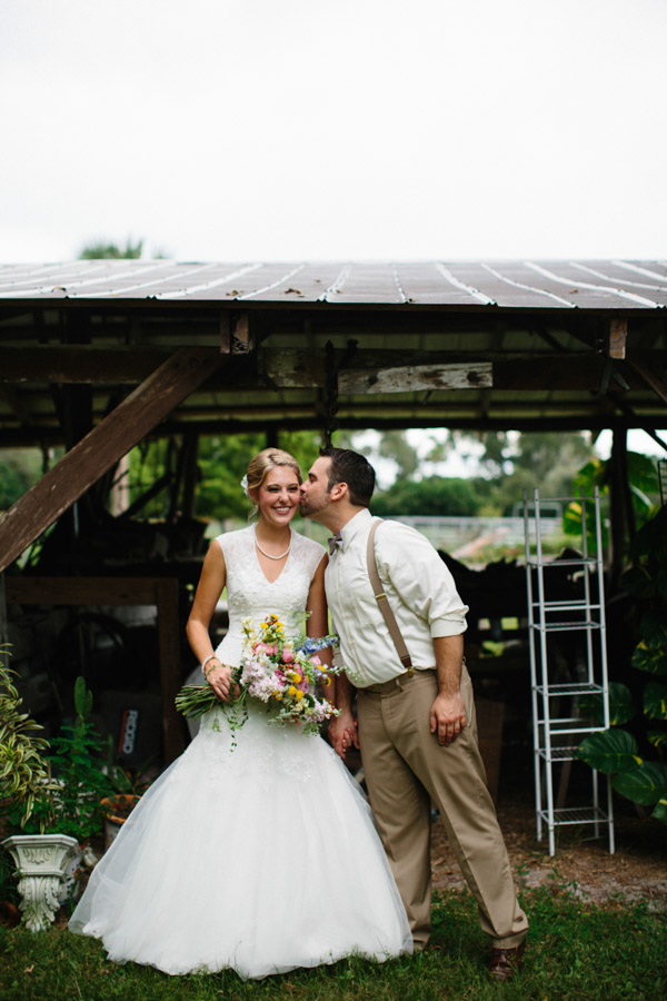time-travel-wedding-in-florida