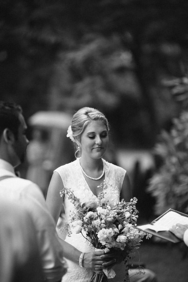 time-travel-wedding-in-florida