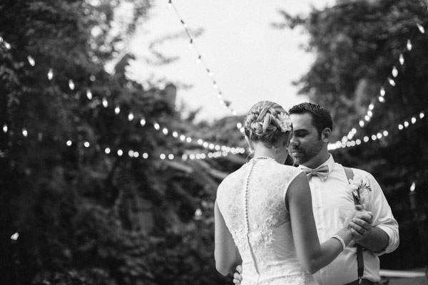 time-travel-wedding-in-florida
