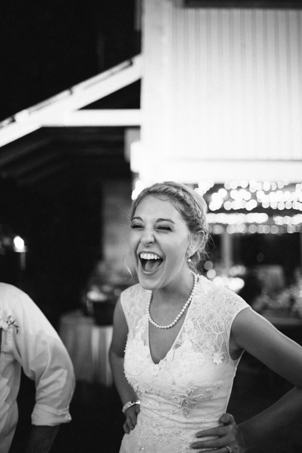 time-travel-wedding-in-florida