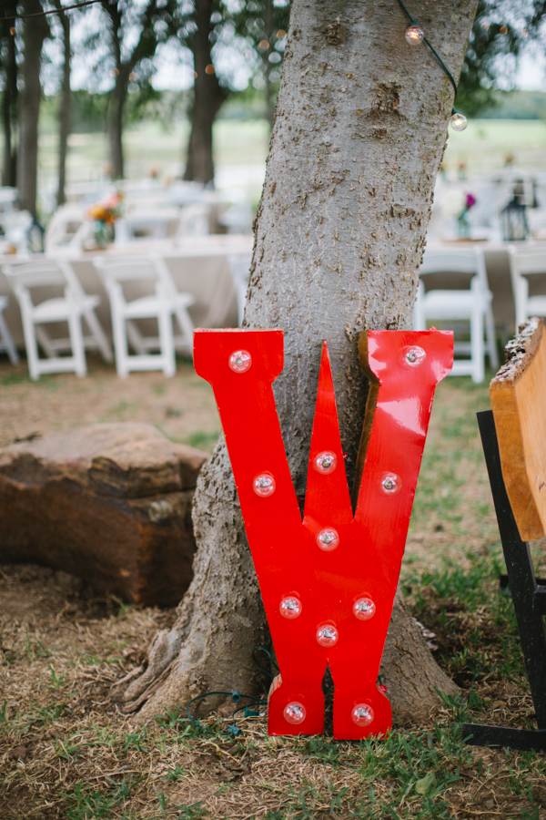 true-love-texas-wedding