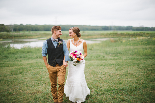 true-love-texas-wedding