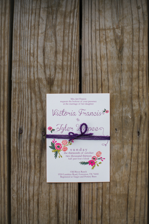 true-love-texas-wedding
