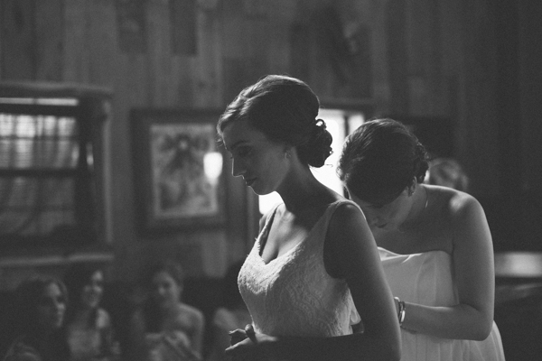 true-love-texas-wedding