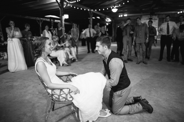 true-love-texas-wedding