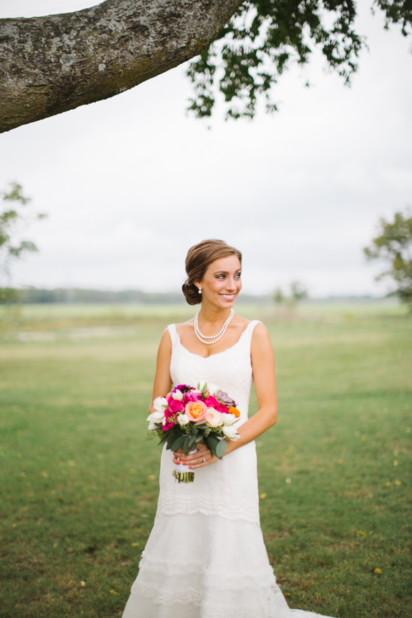true-love-texas-wedding